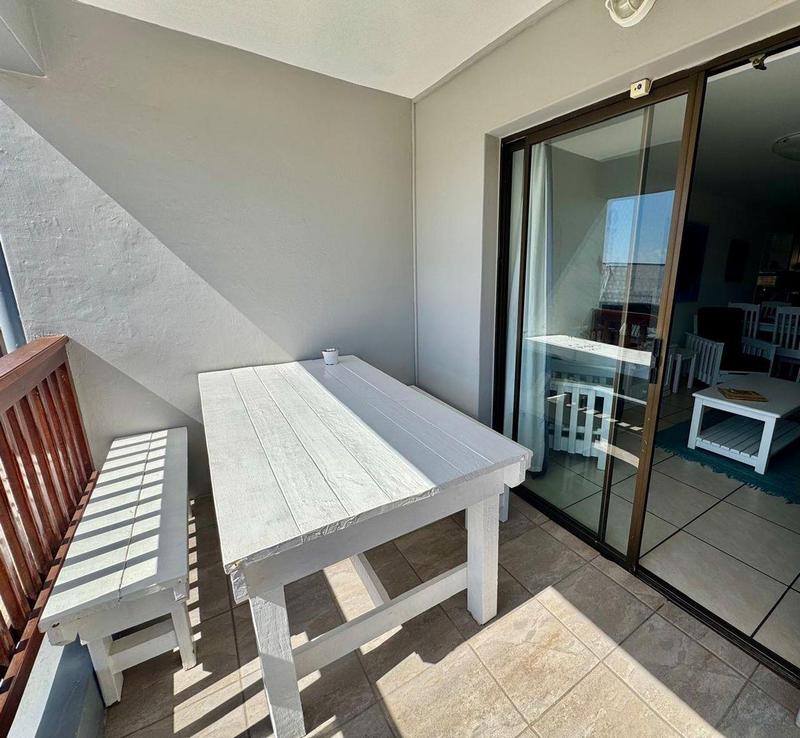 2 Bedroom Property for Sale in Boland Park Western Cape